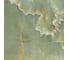 Керамогранит LAPARET Dalim mint 60x60 см, полированный, 1.44 кв. м, 4 шт. х9999286829 14
