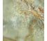 Керамогранит LAPARET Dalim mint 60x60 см, полированный, 1.44 кв. м, 4 шт. х9999286829 15