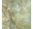 Керамогранит LAPARET Dalim mint 60x60 см, полированный, 1.44 кв. м, 4 шт. х9999286829 16