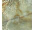 Керамогранит LAPARET Dalim mint 60x60 см, полированный, 1.44 кв. м, 4 шт. х9999286829 17