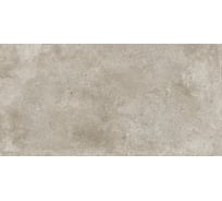 Керамогранит LAPARET Callisto silver 60x120 см, карвинг, 1.44 кв. м, 2 шт. х9999286860