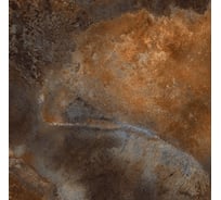 Керамогранит LAPARET Dazzle cosmos grande 60x60 см, лаппатированный, 1.44 кв. м, 4 шт. х9999282629
