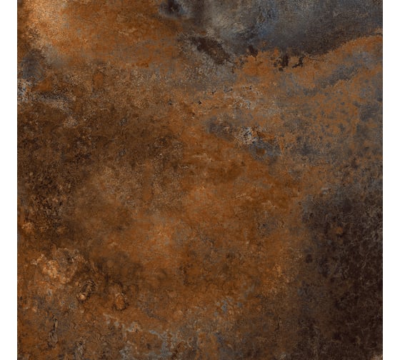 Керамогранит LAPARET Dazzle cosmos grande 60x60 см, лаппатированный, 1.44 кв. м, 4 шт. х9999282629