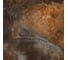 Керамогранит LAPARET Dazzle cosmos grande 60x60 см, лаппатированный, 1.44 кв. м, 4 шт. х9999282629 1