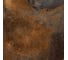 Керамогранит LAPARET Dazzle cosmos grande 60x60 см, лаппатированный, 1.44 кв. м, 4 шт. х9999282629 2