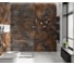 Керамогранит LAPARET Dazzle cosmos grande 60x60 см, лаппатированный, 1.44 кв. м, 4 шт. х9999282629 4