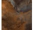 Керамогранит LAPARET Dazzle cosmos grande 60x60 см, лаппатированный, 1.44 кв. м, 4 шт. х9999282629 6
