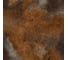 Керамогранит LAPARET Dazzle cosmos grande 60x60 см, лаппатированный, 1.44 кв. м, 4 шт. х9999282629 7
