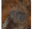 Керамогранит LAPARET Dazzle cosmos grande 60x60 см, лаппатированный, 1.44 кв. м, 4 шт. х9999282629 8