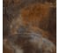 Керамогранит LAPARET Dazzle cosmos grande 60x60 см, лаппатированный, 1.44 кв. м, 4 шт. х9999282629 9