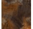 Керамогранит LAPARET Dazzle cosmos grande 60x60 см, лаппатированный, 1.44 кв. м, 4 шт. х9999282629 10