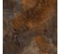 Керамогранит LAPARET Dazzle cosmos grande 60x60 см, лаппатированный, 1.44 кв. м, 4 шт. х9999282629 11