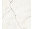 Керамогранит LAPARET Alice crema, 60x60 см, полированный, 1.44 кв. м, 4 шт. х9999282615 1