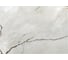 Керамогранит LAPARET Alice crema, 60x60 см, полированный, 1.44 кв. м, 4 шт. х9999282615 2