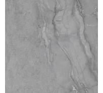 Керамогранит LAPARET Сineria river 60x60 см, матовый, 1.44 кв. м, 4 шт. х9999282628