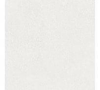 Керамогранит LAPARET Andre white белый, 60x60 см, матовый, 1.44 кв. м, 4 шт. х9999291195