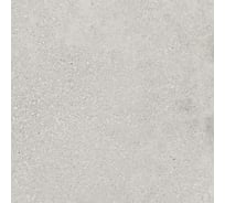 Керамогранит LAPARET Andre grey серый, 60x60 см, матовый, 1.44 кв. м, 4 шт. х9999291196