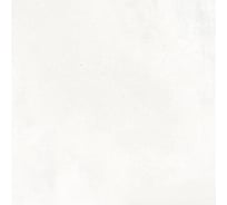 Керамогранит LAPARET Betonhome white белый, 60x60 см, матовый, 1.44 кв. м, 4 шт. х9999291193