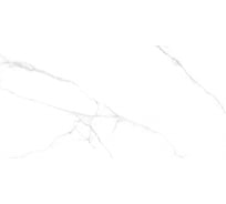 Керамогранит LAPARET Atlantic white s белый, 60x120 см, полированный, 1.44 кв. м, 2 шт. х9999286789