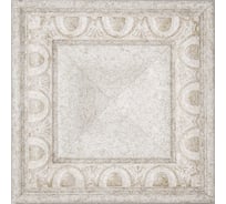 Цветная вставка Decomaster 100x100x22 мм D207-19D