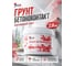 Адгезионный грунт бетоноконтакт КР 2,8 кг 4610044291096 2