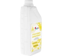 Грунтовка акриловая глубокого проникновения антисептическая КР 1 кг 4610044291119