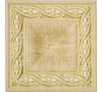 Цветная вставка Decomaster 100x100x22 мм D207-5