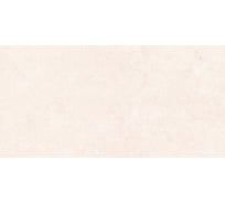 Плитка настенная Фишер бежевый 30x60 (1,8м2/10шт) Нефрит-Керамика 00-00-5-18-00-11-1840