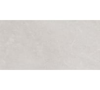 Плитка настенная Фишер серый 30x60 (1,8м2/10шт) Нефрит-Керамика 00-00-5-18-00-06-1840