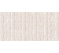 Плитка настенная Фишер бежевый 30x60 (1,8м2/10шт) Нефрит-Керамика 00-00-5-18-30-11-1843