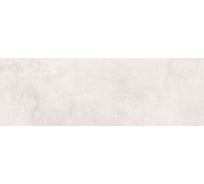 Плитка настенная Нефрит-Керамика Темари серый, 20x60 (1,2 м²/10 шт.) 00-00-5-17-10-06-1117