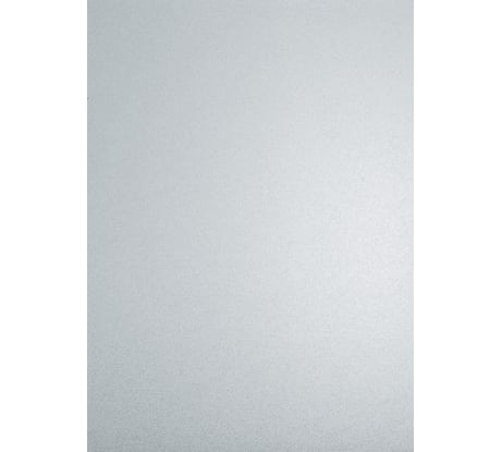 Пленка D-C-fix Витраж ледяная корка, 0.9x2.1 м В3465363