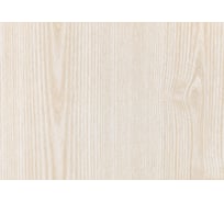 Пленка D-C-fix 0.45x15 м, ясень американский 2002228