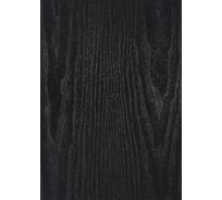 Пленка D-C-fix 0.9x2.1 м, дерево чёрное 3465015