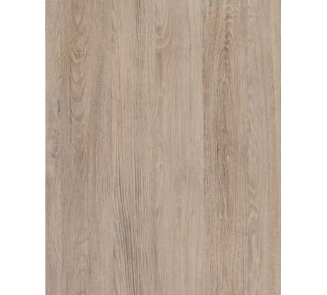 Пленка D-C-fix 0.9x2.1 м, дуб Сантана, известковый 3465352