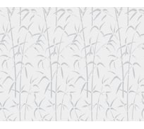 Пленка D-C-fix 0.675x2 м, витражная, бамбук 3468349