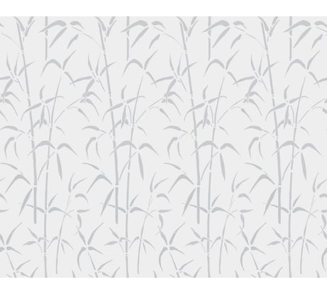 Пленка D-C-fix 0.675x2 м, витражная, бамбук 3468349