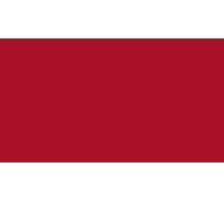 Пленка D-C-fix 0.45x2 м, тёмно-красный, глянцевый 3460161