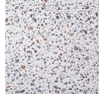 Пленка D-C-fix 0.45x2 м, декор Терраццо 3460679