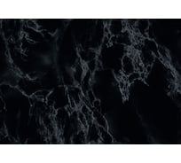 Пленка D-C-fix 0.675x2 м, мрамор черный 3468027