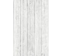 Пленка D-C-fix 0.675x2 м, декор дерево потертое 3468165