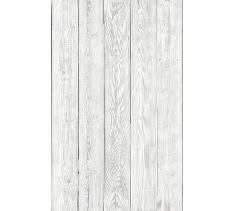 Пленка D-C-fix 0.675x2 м, декор дерево потертое 3468165