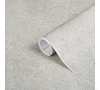 Пленка D-C-fix 0.675x2 м, декор камень авелино 3468142