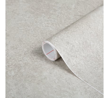 Пленка D-C-fix 0.675x2 м, декор камень авелино 3468142