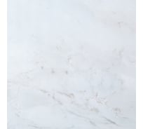 Пленка D-C-fix 0.9x2.1 м, декор Romeo матовая, белый 3465384