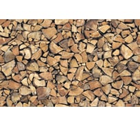 Пленка D-C-fix 0.45x2 м, декор дрова 3460493