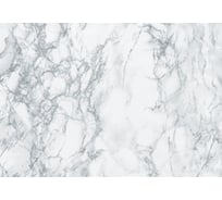 Пленка D-C-fix 0.675x15 м, мрамор серый 2008095