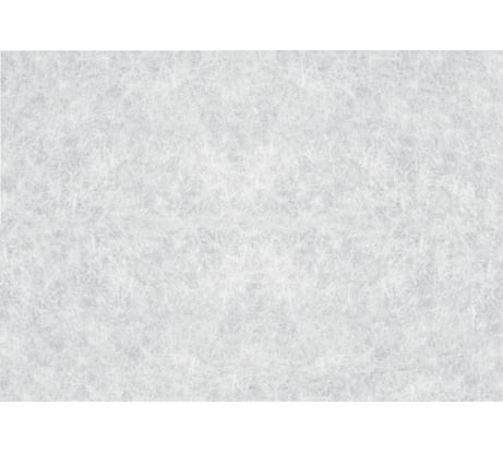Пленка D-C-fix 0.675x2 м, витраж, рисовая бумага белая 346 3468113