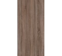 Пленка D-C-fix 0.675x2 м, дерево, дуб Сонома трюфель 3468097