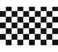 Пленка D-C-fix 0.45x2 м, шахматная доска 3460356